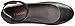 TSUBO Women's Gylda Flat