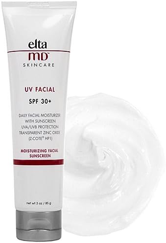 Elta MD UV Facial SPF 30+