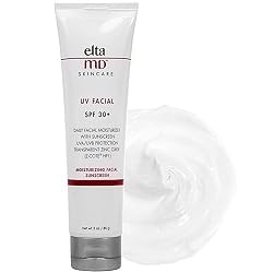 EltaMD UV Facial SPF 30+