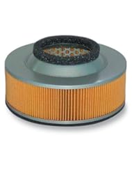 HiFlo Filter HFA2403 HIFLO HFA2403 KAW
