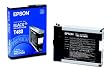Black Ink Cartridge for Epsonstylus Pro 7500