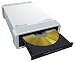 PLEXTOR PX-W4824TU PLEXTOR 48/24/48U EXTERNAL E-IDE/ATAPI USB CD-RW (PXW4824TU)