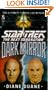 Dark Mirror (Star Trek: The Next Generation)