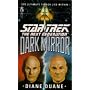 Star Trek The Next Generation: Dark Mirror