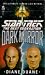 Dark Mirror (Star Trek: The Next Generation)