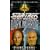 Star Trek The Next Generation: Dark Mirror