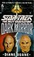 Dark Mirror (Star Trek: The Next Generation)