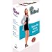 Ally McBeal: Season 1.2 Collection [Box Set] [3 DVDs]