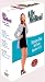 Search : Ally McBeal [Region 2]