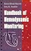 Handbook of Hemodynamic Monitoring