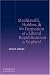 Machiavelli, Hobbes, and the Formation of a Liberal Republicanism in England