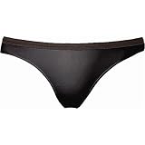 Mountain Hardwear Hyperdry Brief - Women's
