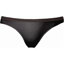 HyperDry Briefs - Women's by Mountain Hardwear