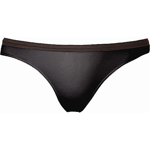 Buy Mountain Hardwear Hyperdry Brief – Women’s