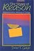The Shape of Reason: Argumentative Writing in College (3rd Edition)