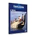 DVD : Thalassa : L'Inde de la mer et des hommes