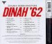 Dinah '62
