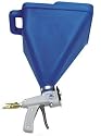 Marshalltown Company 693 Hopper Gun