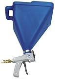 Marshalltown Company 693 Hopper Gun