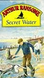 Secret water