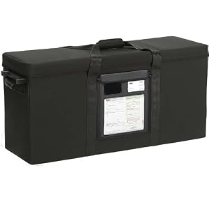 Buy Tenba Air Case Large Lighting Case Toploader Camera Bags and Cases by var goTwisterProductImageStrings = new Object();goTwisterProductImageStrings['prodImageNotAvailTextNoColor'] = 