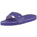 flip*flop Shiny lea kids 30237, Unisex - Kinder Sandalen/Fashion-Sandalen