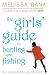 The Girls' Guide to Hunting and Fishing