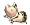大きい画像を見る