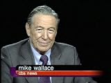 Charlie Rose 2002: Charlie Rose (June 17, 2002)