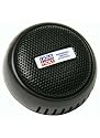Liqui Moly Auto Duft green apple 1 Stk 1584