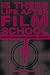 Is There Life After Film School?: In Depth Advice from Industry Insiders