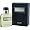 Eau De Toilette Spray 1.3 Oz