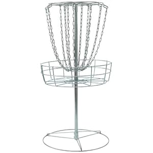 M-14 Portable Target