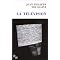 Mes auteurs fran�ais contemporains pr�f�r�s