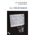La T�l�vision