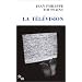 La T�l�vision