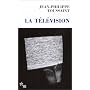 La T�l�vision