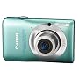 Canon PowerShot SD1300IS 12 MP Digital Camera with&hellip by Canon