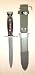 Sporting Goods : M-4 Bayonet for M-1 Carbine