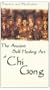 Practice and Meditation [VHS]