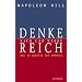 muss man gelesen haben
