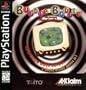 Bubble Bobble & Rainbow Islands