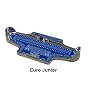 Euro Jr. Brannock Device (children's)