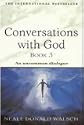Conversations with God
