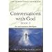 Conversations with God: An Uncommon Dialogue: Bk. 3
