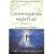 Conversations with God: An Uncommon Dialogue: Bk. 3