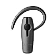 Jabra Bluetooth Headset - BT2040