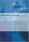 Review MarketResearch.com  / Carbonates in Germany