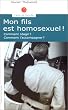 Mon fils est homosexuel !