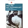 Mon fils est homosexuel !